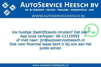 Afbeelding 4