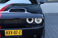 Afbeelding 30