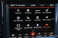 Afbeelding 36