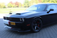 Afbeelding 58