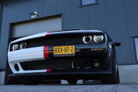 Afbeelding 6