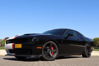 Afbeelding 61