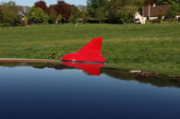 Afbeelding 68