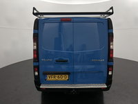 Afbeelding 15