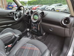 MINI Paceman