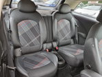 MINI Paceman