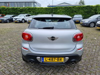 Afbeelding 15