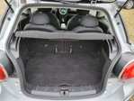 MINI Paceman