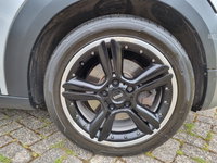 Afbeelding 19