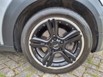 MINI Paceman