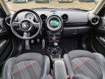 MINI Paceman