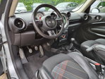 MINI Paceman