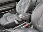 MINI Paceman
