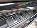 MINI Paceman