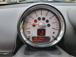 MINI Paceman