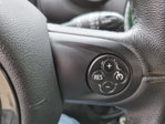 MINI Paceman