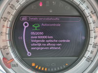 Afbeelding 36