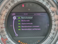Afbeelding 37