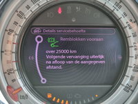 Afbeelding 39