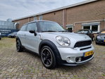 MINI Paceman