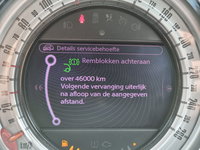 Afbeelding 40
