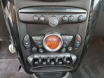 MINI Paceman