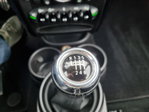 MINI Paceman