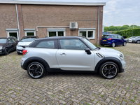 Afbeelding 5