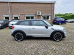 MINI Paceman
