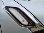 MINI Paceman