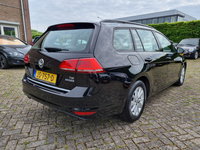 Afbeelding 14