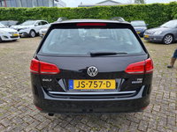 Afbeelding 15