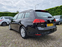 Afbeelding 17