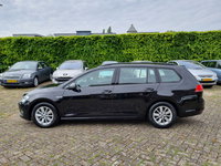Afbeelding 18