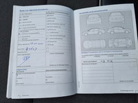Afbeelding 36