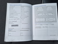 Afbeelding 38