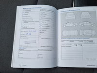 Afbeelding 41
