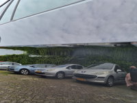 Afbeelding 6
