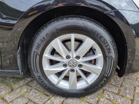 Afbeelding 8