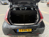 Afbeelding 17