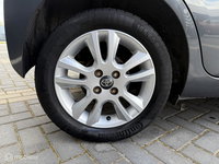 Afbeelding 20