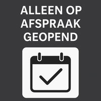 Afbeelding 26
