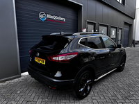 Afbeelding 5