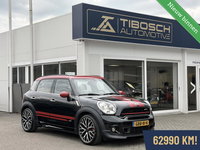 Afbeelding 6