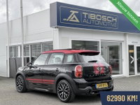 Afbeelding 7