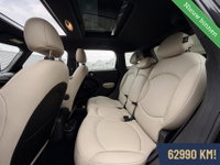 Afbeelding 16