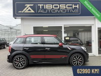 Afbeelding 17
