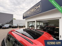 Afbeelding 21