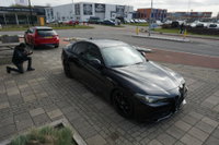 Afbeelding 18