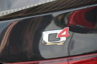 Afbeelding 24